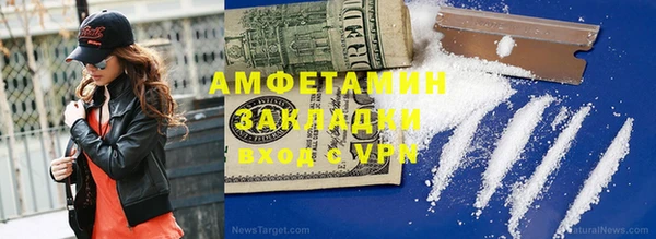 сатива Гвардейск