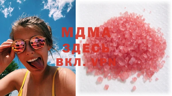 гидропоника Няндома