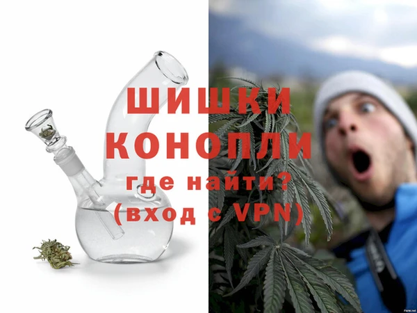 гидропоника Няндома