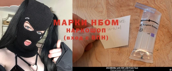 гидропоника Няндома